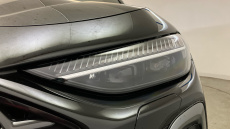 Audi A5 2.0 TDI 204 Edition 1 5dr S Tronic Diesel Estate